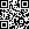 https://mehrnews.com/xkd4R