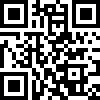 https://mehrnews.com/xGkyF