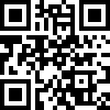 https://mehrnews.com/xXyBK
