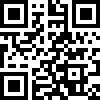 https://mehrnews.com/x3b6PD