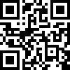 https://mehrnews.com/x32X5N