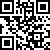 https://mehrnews.com/xMt6h