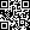 https://mehrnews.com/x34XXJ