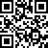 https://mehrnews.com/x3cZPQ