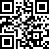 https://mehrnews.com/x3bd5C