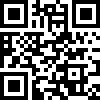 https://mehrnews.com/xLvmm