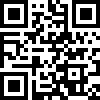https://mehrnews.com/x3dtHS