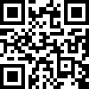 https://mehrnews.com/xHwDz