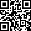 https://mehrnews.com/x3dpRF