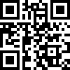 https://mehrnews.com/xQDFB