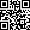 https://mehrnews.com/xVpsn