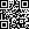 https://mehrnews.com/x39K2Z
