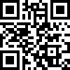 https://mehrnews.com/xP6wR