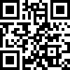 https://mehrnews.com/xZ8bT