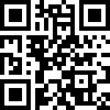 https://mehrnews.com/xYMbZ