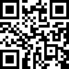 https://mehrnews.com/xYrDw