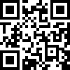 https://mehrnews.com/xrPfK