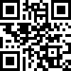 https://mehrnews.com/xWg2K