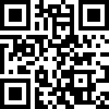 https://mehrnews.com/xrpQN