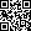https://mehrnews.com/xZrFP