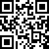 https://mehrnews.com/xNhgx