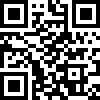 https://mehrnews.com/x3d22m