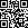 https://mehrnews.com/xTbP9