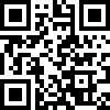 https://mehrnews.com/x3cGwF