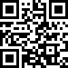 https://mehrnews.com/x395tf