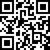 https://mehrnews.com/x3cP6z