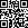 https://mehrnews.com/xPRTc