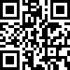 https://mehrnews.com/x35djX