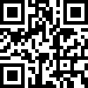 https://mehrnews.com/x36yLk