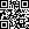 https://mehrnews.com/xYDnQ
