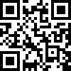 https://mehrnews.com/xp7bQ
