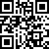 https://mehrnews.com/xYQMK