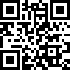 https://mehrnews.com/xrYwx