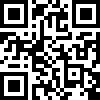 https://mehrnews.com/x39qJ4