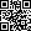 https://mehrnews.com/xZb2M