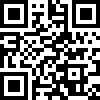 https://mehrnews.com/x3dm3p