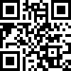 https://mehrnews.com/xwNpy