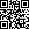 https://mehrnews.com/xqNDn