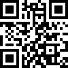 https://mehrnews.com/xZJ5X
