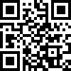 https://mehrnews.com/x34Nrw