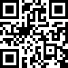 https://mehrnews.com/x38PBT