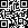 https://mehrnews.com/x355Wv