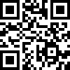 https://mehrnews.com/x395qB