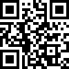 https://mehrnews.com/x3dq4w