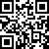 https://mehrnews.com/xqgNm