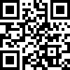 https://mehrnews.com/x3dry7